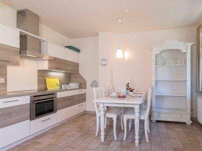 Holiday house Sanddornhof 3c (Typ II) - Features photo 13