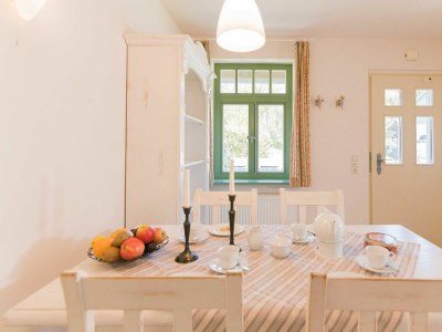 Holiday house Sanddornhof 3c (Typ II) - Features photo 14