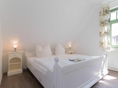 Holiday house Sanddornhof 3c (Typ II) - Features photo 16