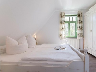 Holiday house Sanddornhof 3c (Typ II) - Features photo 17