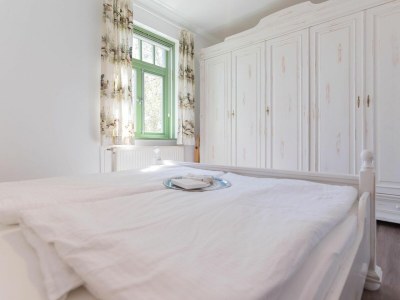 Holiday house Sanddornhof 3c (Typ II) - Features photo 18