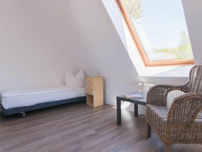 Holiday house Sanddornhof 3c (Typ II) - Features photo 19