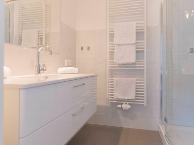 Holiday house Sanddornhof 3c (Typ II) - Features photo 20