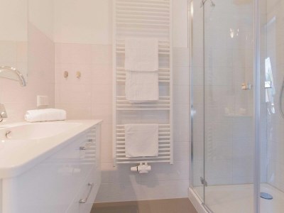 Holiday house Sanddornhof 3c (Typ II) - Features photo 21