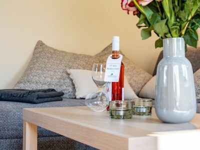 Holiday house Küstenhof 1a (Typ IV) - Features photo 13