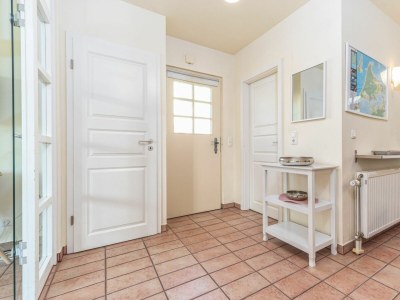 Holiday house Küstenhof 1a (Typ IV) - Features photo 18