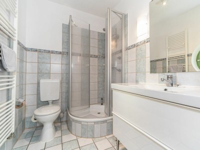 Holiday house Küstenhof 1a (Typ IV) - Features photo 19