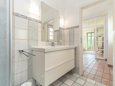 Holiday house Küstenhof 1a (Typ IV) - Features photo 20