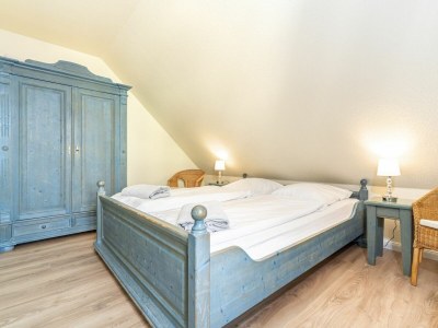 Holiday house Küstenhof 1a (Typ IV) - Features photo 21