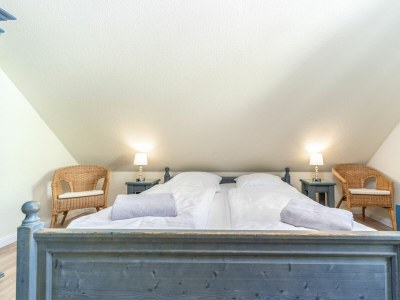 Holiday house Küstenhof 1a (Typ IV) - Features photo 22