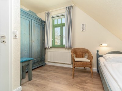 Holiday house Küstenhof 1a (Typ IV) - Features photo 25