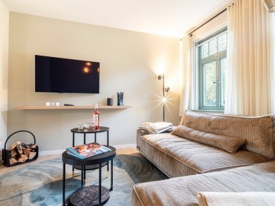 Holiday house Küstenhof 4b (Typ IX) - Features photo 13