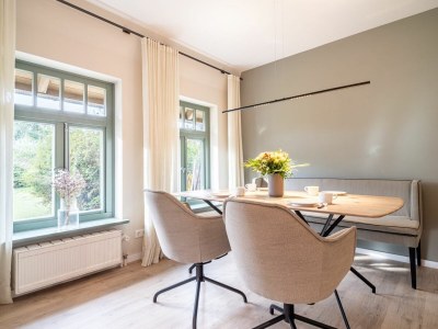 Holiday house Küstenhof 4b (Typ IX) - Features photo 16