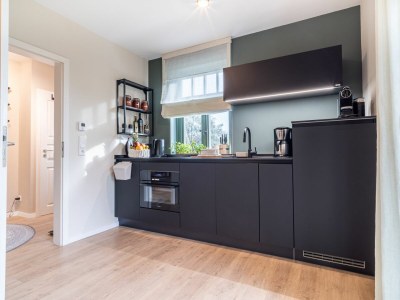 Holiday house Küstenhof 4b (Typ IX) - Features photo 18