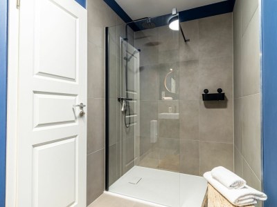 Holiday house Küstenhof 4b (Typ IX) - Features photo 21