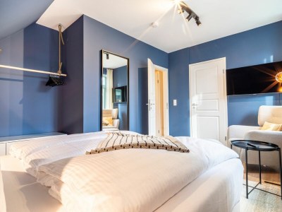 Holiday house Küstenhof 4b (Typ IX) - Features photo 24