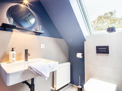 Holiday house Küstenhof 4b (Typ IX) - Features photo 25