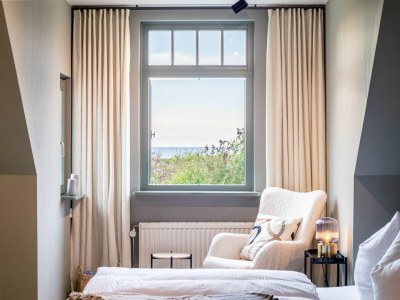 Holiday house Küstenhof 4b (Typ IX) - Features photo 26