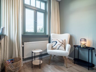 Holiday house Küstenhof 4b (Typ IX) - Features photo 28