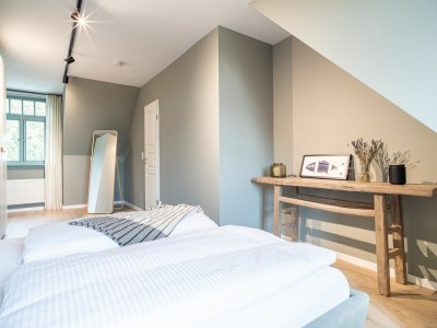 Holiday house Küstenhof 4b (Typ IX) - Features photo 29