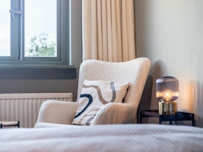 Holiday house Küstenhof 4b (Typ IX) - Features photo 31