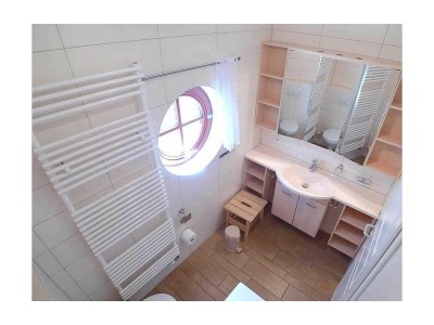 Holiday house Küstenhof 5a (Typ X) - Features photo 20