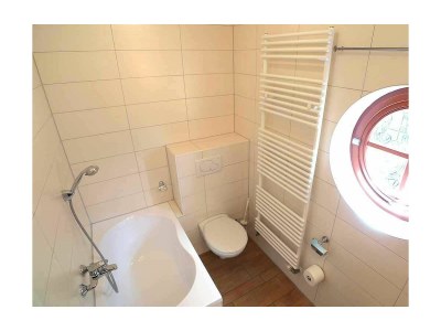 Holiday house Küstenhof 5a (Typ X) - Features photo 21