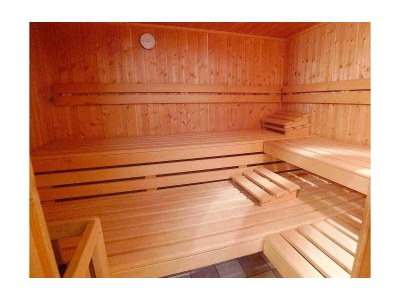 Holiday house Küstenhof 5a (Typ X) - Features photo 23