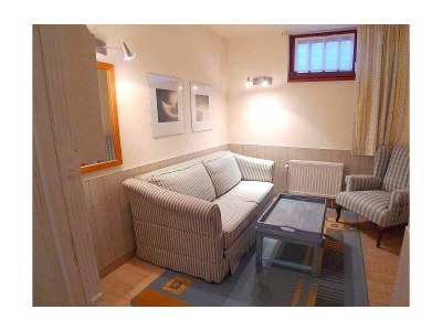 Holiday house Küstenhof 5a (Typ X) - Features photo 25