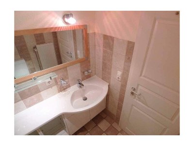 Holiday house Küstenhof 5a (Typ X) - Features photo 26