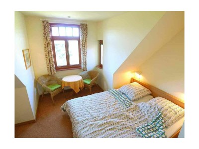 Holiday house Küstenhof 5a (Typ X) - Features photo 27