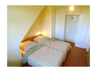 Holiday house Küstenhof 5a (Typ X) - Features photo 28