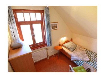 Holiday house Küstenhof 5a (Typ X) - Features photo 30