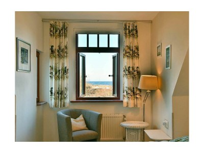 Holiday house Küstenhof 5b (Typ X) - Features photo 21