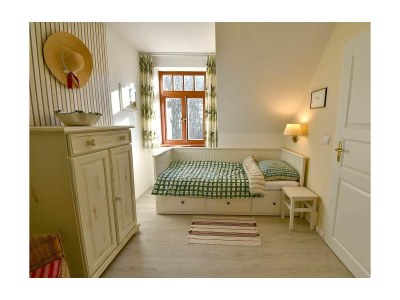 Holiday house Küstenhof 5b (Typ X) - Features photo 22