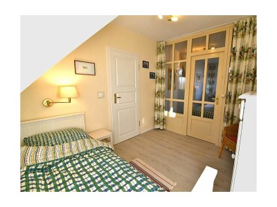 Holiday house Küstenhof 5b (Typ X) - Features photo 23