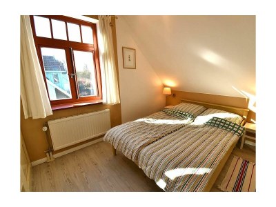 Holiday house Küstenhof 5b (Typ X) - Features photo 27