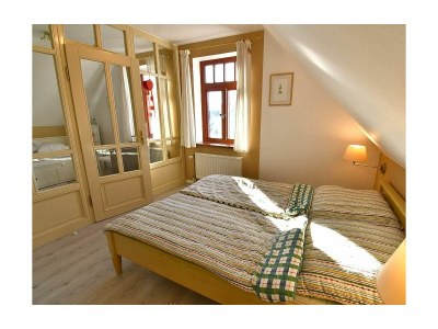 Holiday house Küstenhof 5b (Typ X) - Features photo 28