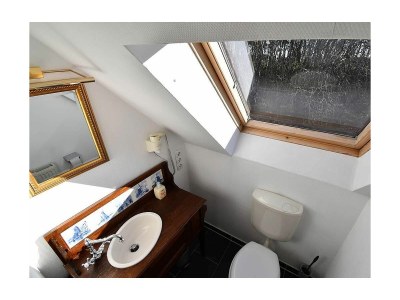 Holiday house Küstenhof 5b (Typ X) - Features photo 29