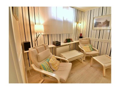 Holiday house Küstenhof 5b (Typ X) - Features photo 31