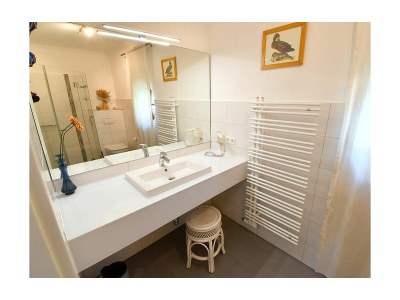 Holiday house Küstenhof 5b (Typ X) - Features photo 33