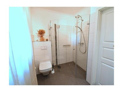 Holiday house Küstenhof 5b (Typ X) - Features photo 34