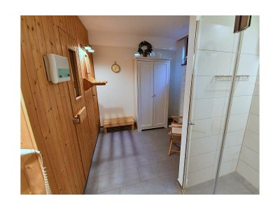 Holiday house Küstenhof 5b (Typ X) - Features photo 35