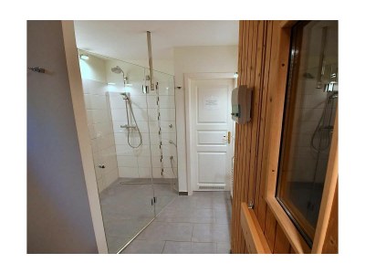 Holiday house Küstenhof 5b (Typ X) - Features photo 36