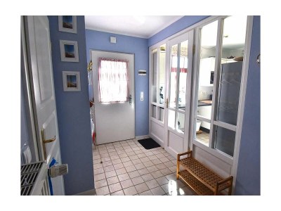 Holiday house Küstenhof 5b (Typ X) - Features photo 37