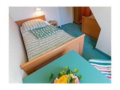 Holiday house Küstenhof 1b (Typ V) - Features photo 15