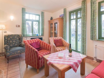 Holiday house Küstenhof 1d (Typ IV) - Features photo 13