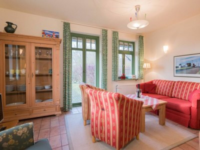 Holiday house Küstenhof 1d (Typ IV) - Features photo 14