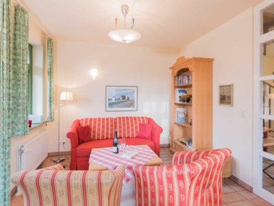 Holiday house Küstenhof 1d (Typ IV) - Features photo 15