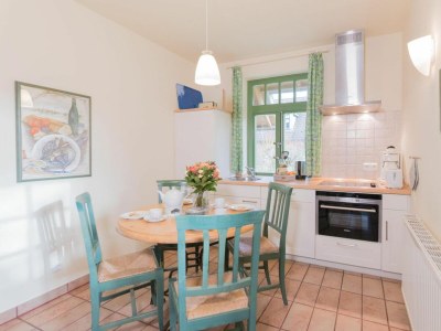 Holiday house Küstenhof 1d (Typ IV) - Features photo 17